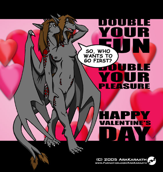 Double_Your_Fun
